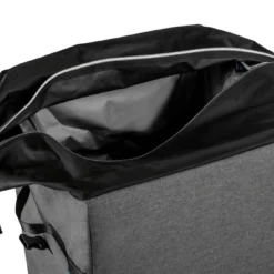 Collapsible Bin Buddy -Outdoor Equipment Sales Shop v5htnO3X vtJR6JzQXC3L2Znk