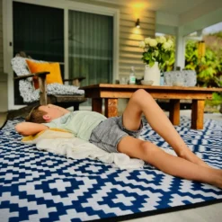 Diamond Mat 3X3M -Outdoor Equipment Sales Shop v6VKrjhCHWwmSnI0TcyG3Rd34