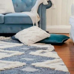 Aztec Navy -Outdoor Equipment Sales Shop vEhEjBTCgO0FOTGmlswHT9rOM