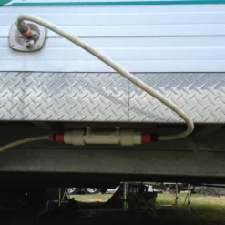 B.E.S.T. Inline RV Water Filter (MODEL: 322H) -Outdoor Equipment Sales Shop vLetrj6IsnYK5R8GyAHnzk3hE