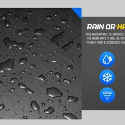 Atem Power 12V 120W Solar Panel Kit Mono Shingled Fixed Power Caravan Camping 16 Atem Power 12V 120W Solar Panel Kit Mono Shingled Fixed Power Caravan Camping -Outdoor Equipment Sales Shop vSsbNNewn9SkZtSDr5bJjZ8hg