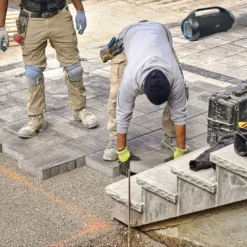 SoundTec Superb Boombox - Portable Outdoor Speaker For Camping & RV Adventures 25 SoundTec Superb Boombox - Portable Outdoor Speaker For Camping & RV Adventures -Outdoor Equipment Sales Shop vTYcWAbPg9TZ9 AKCyMUlbJN8