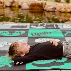 Kiwi As Mat 1.8X2.7M -Outdoor Equipment Sales Shop vU Y69W2m8AJbHqRaWL1V 0v0