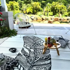 Round Picnic Table -Outdoor Equipment Sales Shop vUXU8fsEnb63wIKx5yxvdHMjs