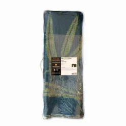 Polly Mat 1.8X2.7M -Outdoor Equipment Sales Shop vWaFHsrMV8NyWOFSENVq EmJg