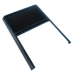 Milenco Door Blind MIL5913 -Outdoor Equipment Sales Shop vc1ON6Qkqdwq2cK220qFoSsL0