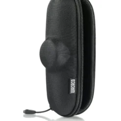 Wacaco - Minipresso Case - Protective Case -Outdoor Equipment Sales Shop viOJQWyQ1uaa oBxtGLaGAJhg