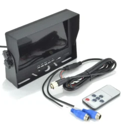 RVview 7" High Definition Off Road Monitor -Outdoor Equipment Sales Shop vihTBcEAAl38nR7wqGWeL0Cso