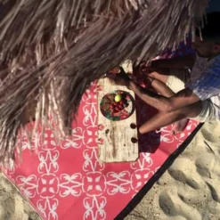 Sunset Of Santorini Mat 1.8X2.7M 27 Sunset Of Santorini Mat 1.8X2.7M -Outdoor Equipment Sales Shop vjStfc8AnIG7eYWeKSsdeahcI