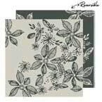 Leesa Mat 1.8X1.8M 14 Leesa Mat 1.8X1.8M - Image 14