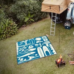 Little Marley Mat 2.4X2.4M -Outdoor Equipment Sales Shop vlLjW6btlNfyMjN8VziMZc6VE