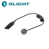 Olight RWX Magnetic Remote Pressure Switch - Warrior X & Javelot PRO