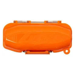 Zapcap Safety Cap - Triple Pack -Outdoor Equipment Sales Shop vvQHndXujdIdxXymEl2wVRzj8