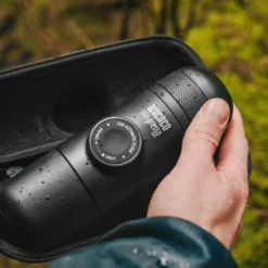 Wacaco - Minipresso Case - Protective Case -Outdoor Equipment Sales Shop vxPrnsknZtr5el3F9OCkiFNUs