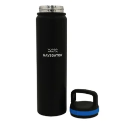 Double Wall Flask 15 Double Wall Flask -Outdoor Equipment Sales Shop vy5pQbEUDKwcYXJDQw PvYNkQ