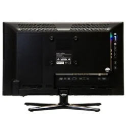 NCE 22" LED Smart TV - Battery Powered 4 NCE 22" LED Smart TV - Battery Powered -Outdoor Equipment Sales Shop w6LoICEus1ehWgPhJ2zi7OgX8