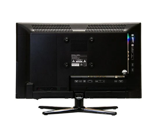 NCE 22" LED Smart TV - Battery Powered 2 NCE 22" LED Smart TV - Battery Powered - Image 2