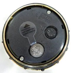 Wall Clock Silver 6cm -Outdoor Equipment Sales Shop wBDMl75bCFNktWVqaGTxtQpvU