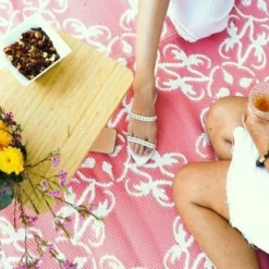 Sunset Of Santorini Mat 1.8X2.7M 25 Sunset Of Santorini Mat 1.8X2.7M -Outdoor Equipment Sales Shop wFE2YX4cQetRqNVRzDO4nYrQE