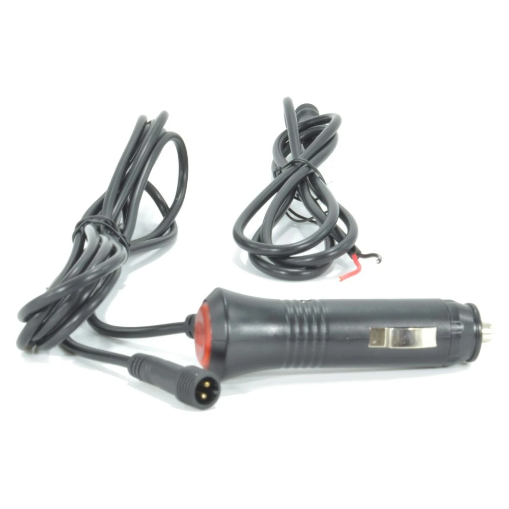 RVview 1080P HD 7" Reversing Camera RHB 5 RVview 1080P HD 7" Reversing Camera RHB - Image 5