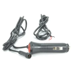 RVview 1080P HD 5" Reversing Camera With Audio 9 RVview 1080P HD 5" Reversing Camera With Audio -Outdoor Equipment Sales Shop wJJwsrWeLMPcaWMOifqVNxzPA