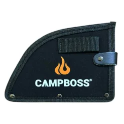 CampBoss - Boss Chopper 14 CampBoss - Boss Chopper -Outdoor Equipment Sales Shop wMqRwLZr3K9SpQ0w7 4jtzOIE