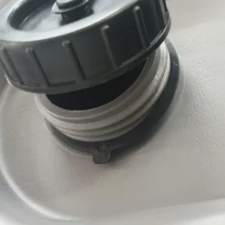 25 Litre Wheelie Waste Carrier -Outdoor Equipment Sales Shop wQYCcl9QrLIqklHwDn mMoCH0