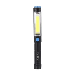 High-Powered 400 Lumen LED UV Inspector Battery Spotlight -Outdoor Equipment Sales Shop wQ R5nhcfen3Zs2SyoZB59tYM