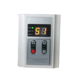 FOGATTI Hot Water System White Door 5 FOGATTI Hot Water System White Door -Outdoor Equipment Sales Shop wSzhvK5v7kSUY8SMXKjXktYy8