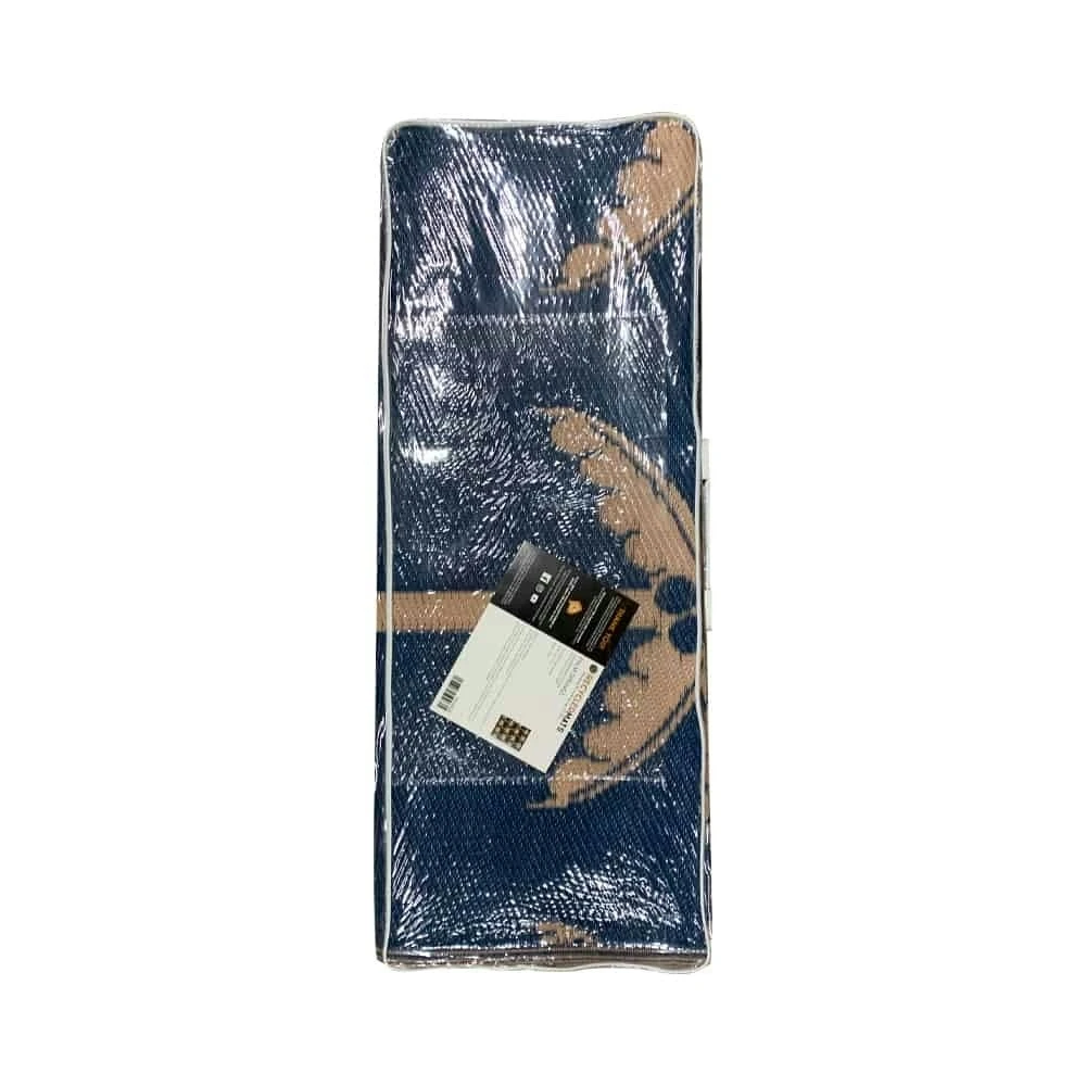 Palm Springs Mat 1.8X2.7M 10 Palm Springs Mat 1.8X2.7M - Image 10