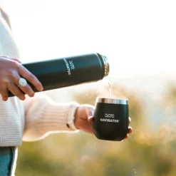 Double Wall Flask 10 Double Wall Flask -Outdoor Equipment Sales Shop wTMiNanNICRQwAmBkVFPS4PsA 1