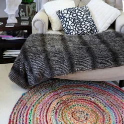 Chindi Jute, 1.2M 25 Chindi Jute, 1.2M -Outdoor Equipment Sales Shop wWy8R568yluyoLUvJdJyzF3 o