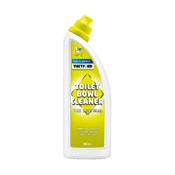 Thetford Toilet Bowl Cleaner 750ml