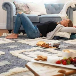 Aztec Navy -Outdoor Equipment Sales Shop wZxYH3Amtj 5AtbJuiFWdozAw