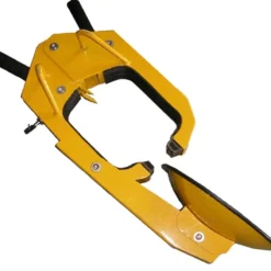 Hercules Wheel Clamp -Outdoor Equipment Sales Shop wdbuYR6sTMlRd Pz5XMh DSCo