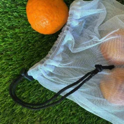 Produce Bag Set -Outdoor Equipment Sales Shop wtGvfGKIGHG652pVYl81H1DcI