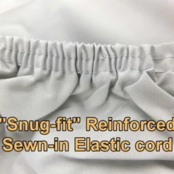 Kaiser Heavy Duty 14-16ft Camper Trailer Cover 300D Polyester UV -Outdoor Equipment Sales Shop wwbbA6R6GI6sRig3 6BG8ex60 1