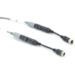 6pin MiniDIN To Standard 4 Pin Adapter 5 6pin MiniDIN To Standard 4 Pin Adapter -Outdoor Equipment Sales Shop wyCoxKGF4VSZHlun ojQAYMN0