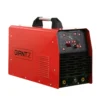 Giantz 3 In 1 AC/DC TIG MMA 250A Inverter Welder Pulse Function Suitable Aluminum