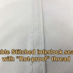 Kaiser Heavy Duty 300D Oxford 20-22ft Caravan Cover Waterproof UV -Outdoor Equipment Sales Shop x 9WFWrIs3MZTQZ21SSG2e1m0 8