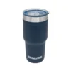 Stainless Steel Tumbler 887ml