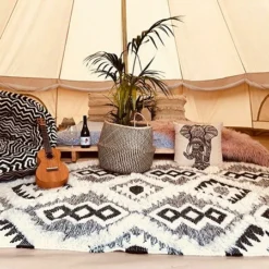 Aztec -Outdoor Equipment Sales Shop x1UhaZGIxAxo9BqgumxRC0ULk