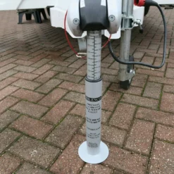 Milenco - Precision Calibrated Ball Weight Gauge 5 Milenco - Precision Calibrated Ball Weight Gauge -Outdoor Equipment Sales Shop x2KEtlMdc76Zu1bNulX2DSSRM