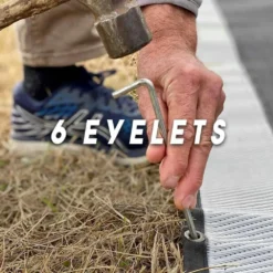 Growth Mat 2.4X6M -Outdoor Equipment Sales Shop x8xDpLTR wS6z39WOi2OuKyc4