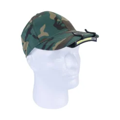 Brillar Clip-On Cap Light -Outdoor Equipment Sales Shop x9A3HPPpJ60i2RhogZ8TFkdP8