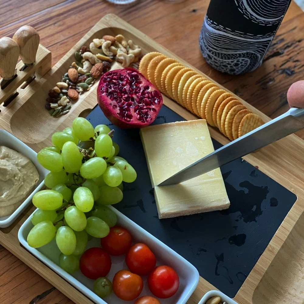 Charcuterie Platter Set 11 Charcuterie Platter Set - Image 11