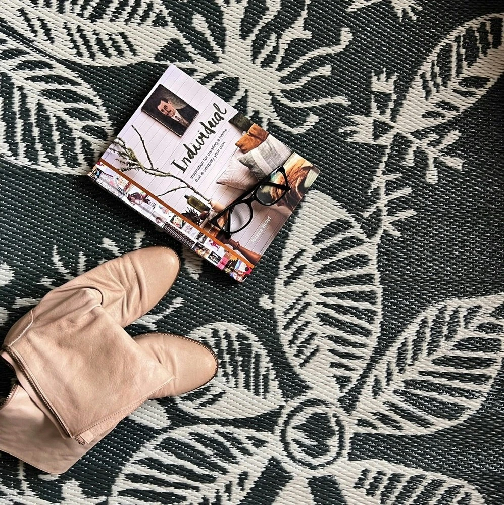 Leesa Mat 1.8X1.8M 8 Leesa Mat 1.8X1.8M - Image 8