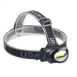COB Headlamp 10 COB Headlamp -Outdoor Equipment Sales Shop xFYDDPbWpctiGG3fnJ3Xlgdc8