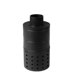 Manan Diesel Air Heater 12V 5KW Caravan Tank Remote Thermostat Motorhome Actual Power -Outdoor Equipment Sales Shop xMbW By5hV8ZOifBxnrcFXbNI