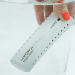 HC2D Oxygen Fuel Cell (2 Pack) 7 HC2D Oxygen Fuel Cell (2 Pack) -Outdoor Equipment Sales Shop xQj9EdOPzxp0IOddmUL5q4wFY